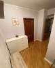 Сдам 1-комнатную квартиру в Москве, м. Профсоюзная, ул. Цюрупы 6, 39 м²