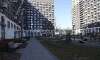 Сдам 1-комнатную квартиру в Москве, м. Говорово, Боровское ш. 2Ак4, 35 м²