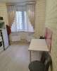 Сдам 2-комнатную квартиру, ул. Лавриненко 3А, 52 м²