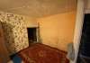 Сдам 2-комнатную квартиру в Москве, м. Каховская, ул. 44к1, 44 м²