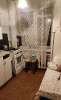 Сдам 2-комнатную квартиру в Москве, м. Измайлово, Кирпичная ул. 47, 42 м²