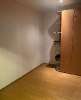 Сдам 2-комнатную квартиру в Москве, м. Братиславская, ул. 6, 48 м²