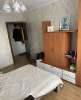 Сдам комнату в 3-к квартире, Беловежская ул. 95, 20 м²