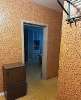 Сдам 1-комнатную квартиру в Москве, м. Бабушкинская, Чукотский пр. 4, 38 м²