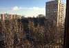 Сдам 1-комнатную квартиру в Москве, м. Кантемировская, Пролетарский пр-т 33к3, 36 м²
