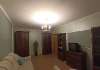 Сдам 2-комнатную квартиру, ул. Дмитриевского 17, 52 м²