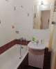 Сдам комнату в 2-к квартире в Москве, м. Беломорская, . 112к4, 12 м²