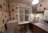 Сдам 2-комнатную квартиру в Москве, м. Волжская, Таганрогская ул. 8, 44 м²