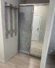 Сдам студию в Москве, м. Медведково, Тайнинская ул. 9к1, 31.2 м²