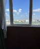 Сдам комнату в Москве, м. Бунинская аллея, ул. Адмирала Лазарева 58, 18 м²