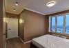 Сдам 4-комнатную квартиру в Москве, м. Локомотив, Амурская ул. 1Ак4, 80.1 м²
