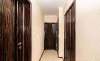Сдам 2-комнатную квартиру, ул. Новаторов 36к5, 58 м²