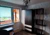 Сдам 2-комнатную квартиру, ул. Гурьянова 2к1, 60 м²