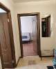 Сдам 2-комнатную квартиру в Москве, м. Балтийская, Нарвская ул. 1Ак3, 52 м²