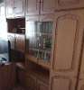 Сдам 2-комнатную квартиру, Зеленоград к1445, 52.7 м²