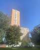 Сдам 2-комнатную квартиру в Москве, м. Перово, Перовская ул. 22к1, 52 м²