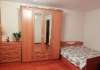 Сдам 1-комнатную квартиру в Москве, м. Крымская, ул. Винокурова 26к1, 33 м²