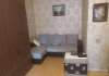 Сдам 1-комнатную квартиру, Зеленоград к1432, 400 м²