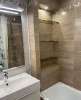 Сдам 2-комнатную квартиру, Зеленоград Георгиевский пр-т 37к2, 52 м²