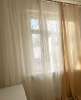 Сдам 2-комнатную квартиру в Москве, м. Алтуфьево, Белозерская ул. 3А, 46 м²