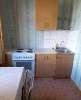 Сдам 1-комнатную квартиру в Москве, м. Селигерская, Ангарская ул. 51к2, 38 м²