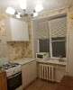 Сдам 1-комнатную квартиру в Москве, м. Селигерская, Ангарская ул., 31 м²