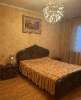 Сдам 3-комнатную квартиру, Волжский б-р 3к1, 86 м²