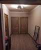 Сдам комнату в 3-к квартире в Москве, м. Пражская, Чертановская ул. 48к2, 15 м²