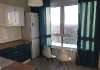 Сдам 1-комнатную квартиру в Москве, м. Говорово, Боровское ш. 2к5, 47 м²
