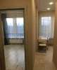Сдам 1-комнатную квартиру в Москве, м. Марьино, Донецкая ул. 34к2, 30 м²