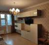 Сдам 2-комнатную квартиру, Большая Очаковская ул. 5, 55 м²