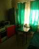 Сдам 1-комнатную квартиру, Рождественская ул. 19к1, 37 м²