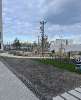 Сдам 1-комнатную квартиру в Москве, м. Ховрино, Ижорская ул. 6к1, 32.1 м²