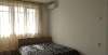 Сдам 1-комнатную квартиру в Москве, м. Кузьминки, Есенинский б-р 9к3, 40 м²