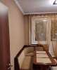 Сдам 1-комнатную квартиру в Москве, м. Волоколамская, Пятницкое ш. 11, 42 м²