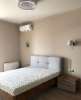 Сдам 2-комнатную квартиру, ул. Лобачевского 118к1, 50 м²