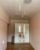 Сдам 2-комнатную квартиру в Москве, м. Нагорная, Нагорная ул. 24к3, 42.4 м²