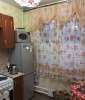 Сдам 2-комнатную квартиру в Москве, м. Ясенево, Литовский б-р 3к2, 36 м²