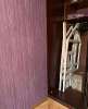 Сдам 2-комнатную квартиру, 9-я ул. Соколиной Горы 21, 43 м²