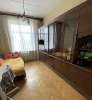 Сдам комнату в 3-к квартире в Москве, м. Рязанский проспект, аллея Первой Маёвки 11к1, 17 м²