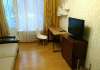 Сдам комнату в 3-к квартире в Москве, м. Орехово, Ореховый б-р 8, 22 м²