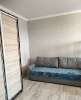 Сдам 1-комнатную квартиру, Покровская ул. 17Ак1, 40 м²