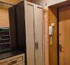Сдам 1-комнатную квартиру, б-р Маршала Рокоссовского 40, 35 м²