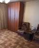 Сдам 1-комнатную квартиру в Москве, м. Технопарк, Нагатинская наб. 64, 35 м²