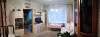 Сдам 2-комнатную квартиру, Зеленоград к409, 50 м²