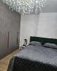Сдам 3-комнатную квартиру в Москве, м. Озёрная, Озёрная ул. 44, 70 м²