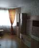Сдам комнату в 2-к квартире, Синявинская улица 11к15, 20 м²