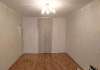 Сдам 2-комнатную квартиру, ул. Демьяна Бедного 9, 48 м²