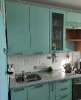 Сдам 1-комнатную квартиру в Москве, м. Коломенская, Коломенский пр. 21, 38 м²