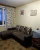 Сдам комнату в 3-к квартире в Москве, м. Домодедовская, . 98к1, 16 м²